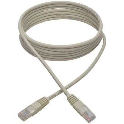 Tripp Lite Cat5e Patch Cable