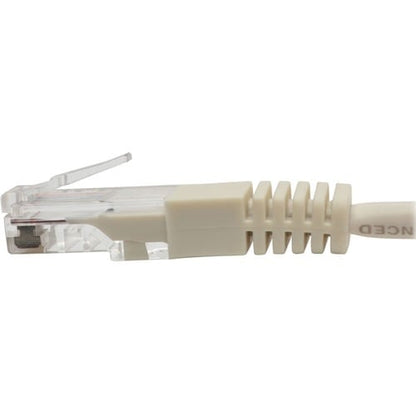 Câble de raccordement Cat5e Tripp Lite