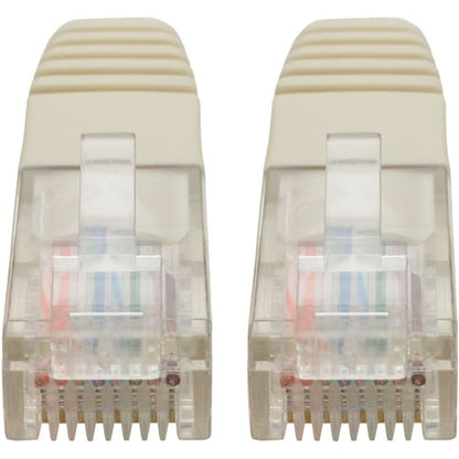 Câble de raccordement Cat5e Tripp Lite