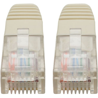 Câble de raccordement Cat5e Tripp Lite