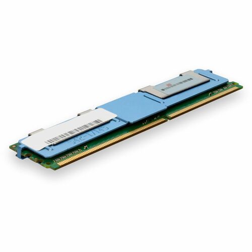 DELL A2257216 COMP 16 GB DDR2-667 MHz ECC 1,8 V DR FBDIMM