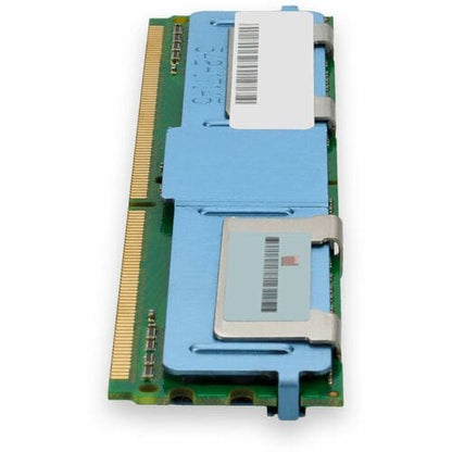 DELL A2257216 COMP 16 GB DDR2-667 MHz ECC 1,8 V DR FBDIMM