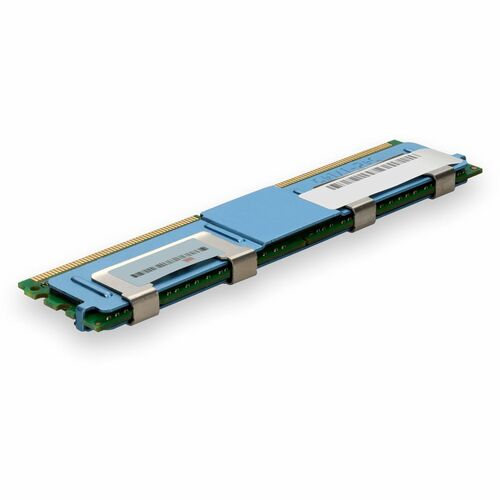 DELL A2257216 COMP 16 GB DDR2-667 MHz ECC 1,8 V DR FBDIMM