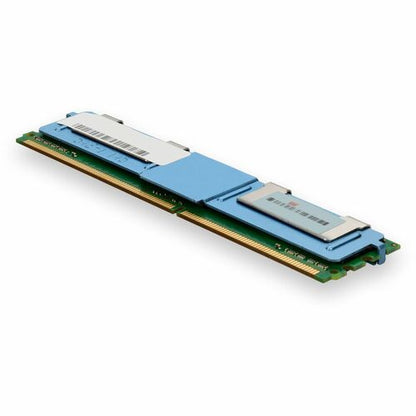 DELL A2257216 COMP 16 GB DDR2-667 MHz ECC 1,8 V DR FBDIMM