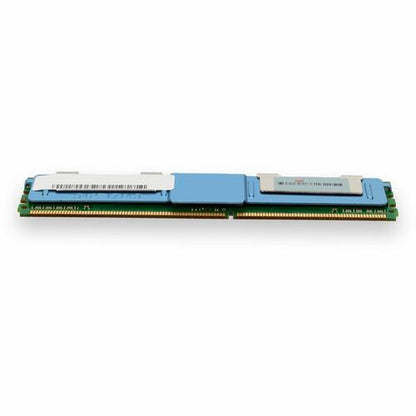 DELL A2257216 COMP 16 GB DDR2-667 MHz ECC 1,8 V DR FBDIMM