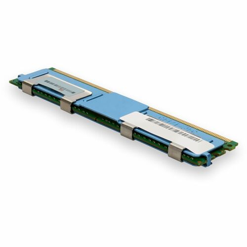 DELL A2257216 COMP 16 GB DDR2-667 MHz ECC 1,8 V DR FBDIMM