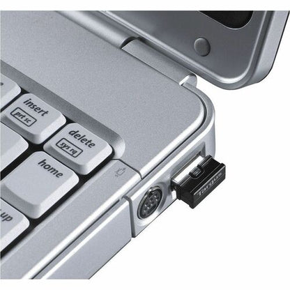 ADAPTADOR BLUETOOTH 4.0 MICRO USB-A DE MODO DUAL