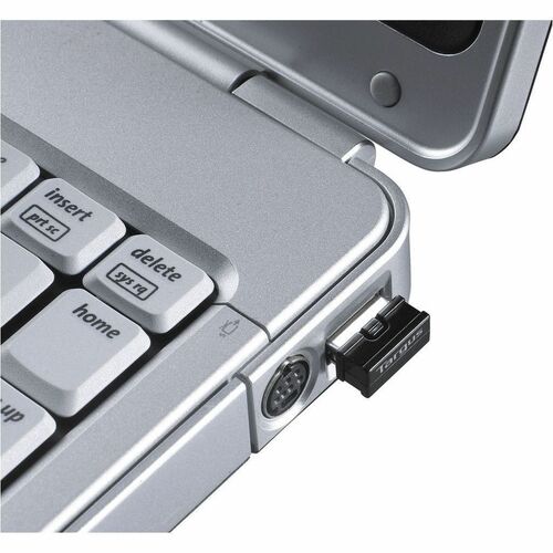 ADAPTADOR BLUETOOTH 4.0 MICRO USB-A DE MODO DUAL
