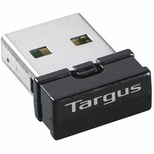 ADAPTADOR BLUETOOTH 4.0 MICRO USB-A DE MODO DUAL