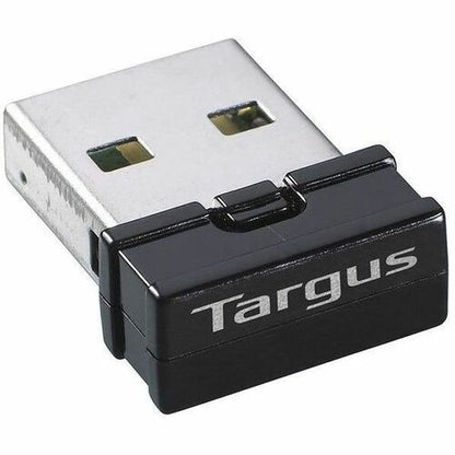 ADAPTADOR BLUETOOTH 4.0 MICRO USB-A DE MODO DUAL