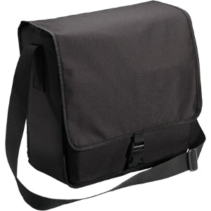Étui de transport pour projecteur NEC Display NP215CASE