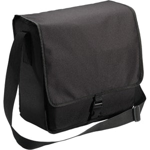 Étui de transport pour projecteur NEC Display NP215CASE