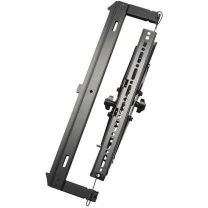 Chief RLT2 Wall Mount - Black