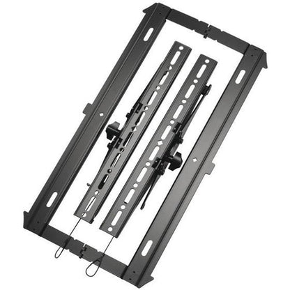 Chief RLT2 Wall Mount - Black