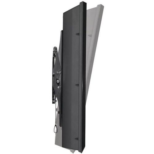 Chief RLT2 Wall Mount - Black