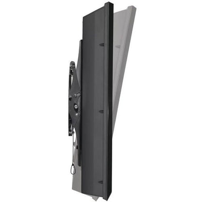 Chief RLT2 Wall Mount - Black