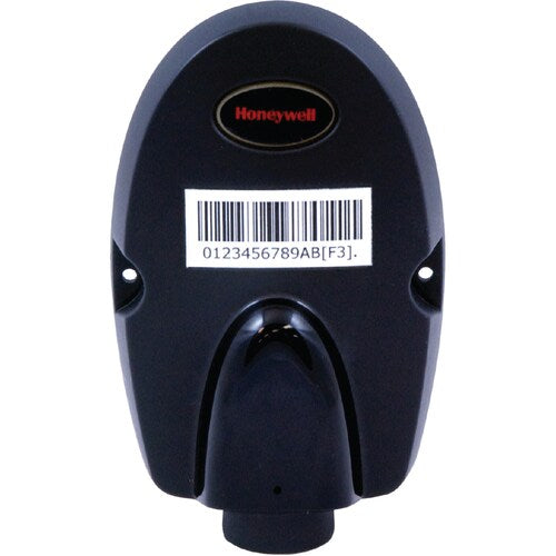 Honeywell AP-010BT