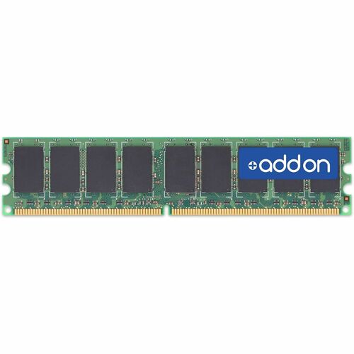 CISCO MEM-2900-1GB COMP 1GB DRAM UPGRADE
