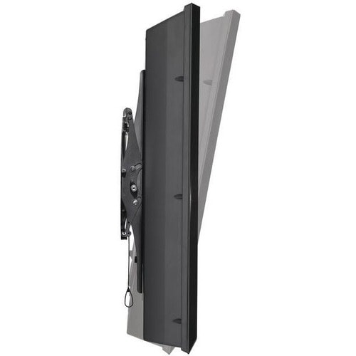 Chief RXT2 Wall Mount - Black
