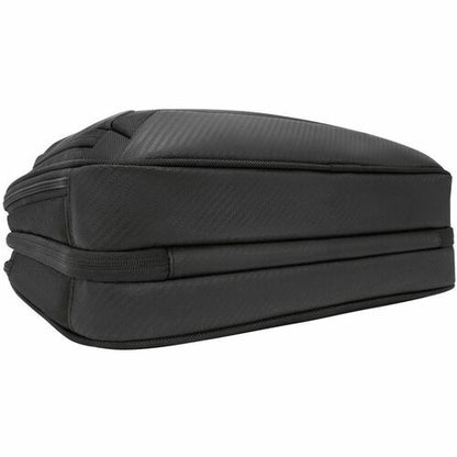 Targus Corporate Traveler CUCT02UA14S Carrying Cas