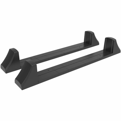 ADJUSTABLE TOWER CONVERSION KIT FOR 2U TO 9U RACK MOUNT DEVICES