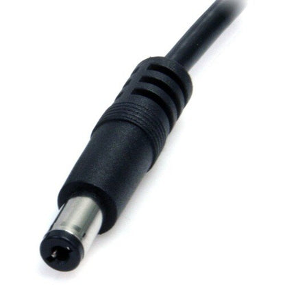 Câble d'alimentation USB vers type M 5 V CC StarTech.com de 90 cm