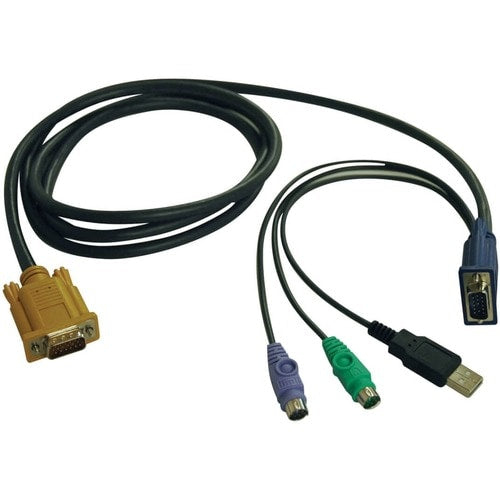 Tripp Lite by Eaton P778