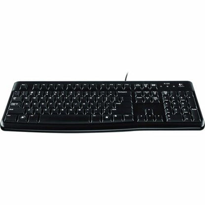 CLAVIER K120