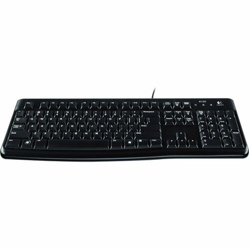 CLAVIER K120