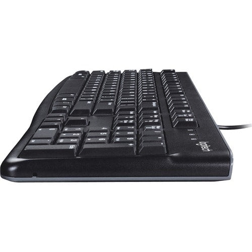 CLAVIER K120