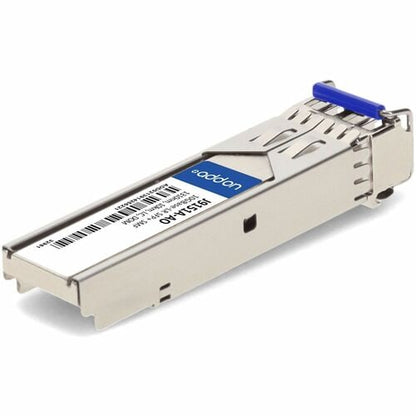 AddOn HP J9151A Compatible 10GBASE-LR SMF LC SFP+ 1310NM 10KM