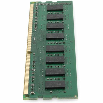 HP VH638AA COMP 4 GB DDR3-1333 MHz 1,5 V DRX8 UDIMM
