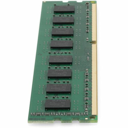 HP VH638AA COMP 4 GB DDR3-1333 MHz 1,5 V DRX8 UDIMM