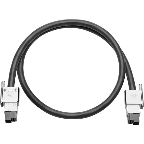 X290 MSR30 1M RPS CABLE PL 34