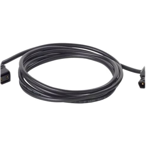 Cable de 2 m x 290 RPS 1000/1600 LISTA PROD JD5 para HP A5120 EI PL 34