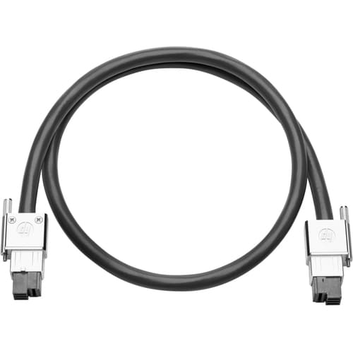 X290 1000 A JD5 NON-POE 2M RPS CABLE PL 34