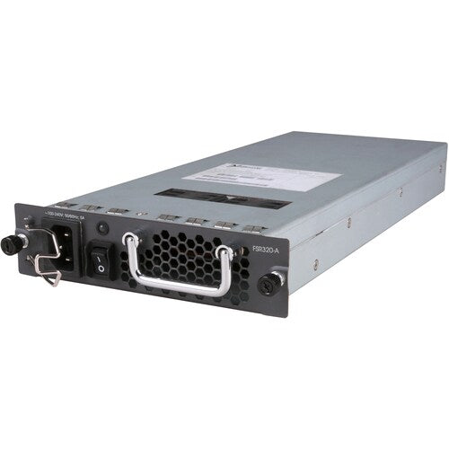 HP 7502 300W AC POWER SUPPLY US ENGLISH LOCAL NA PL 34