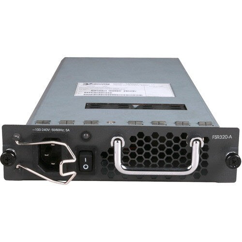 HP 7502 300W AC POWER SUPPLY US ENGLISH LOCAL NA PL 34