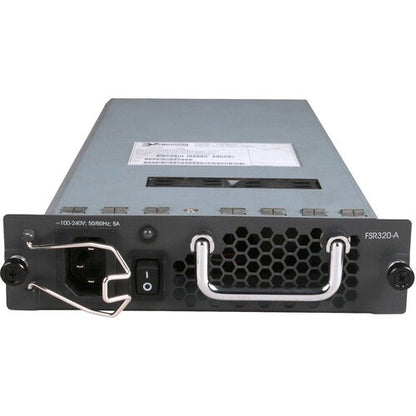 HP 7502 300W AC POWER SUPPLY US ENGLISH LOCAL NA PL 34