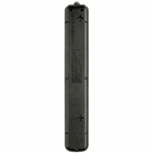 Tripp Lite series Protect It! 7-outlet Surge Suppressor - 7 x NEMA 5-1
