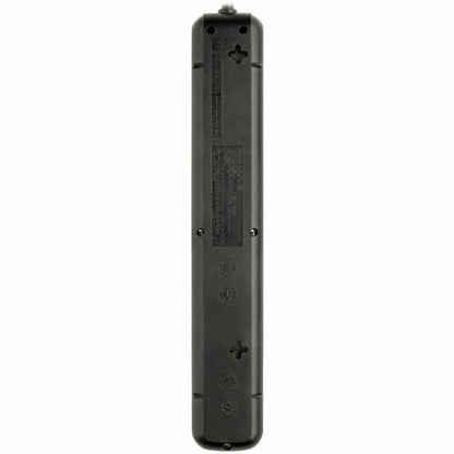 Tripp Lite series Protect It! 7-outlet Surge Suppressor - 7 x NEMA 5-1