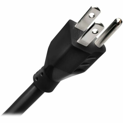 Tripp Lite series Protect It! 7-outlet Surge Suppressor - 7 x NEMA 5-1