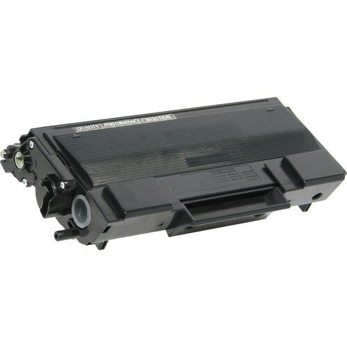 TN650 TN650 TONER À HAUT RENDEMENT POUR SÉRIE MFC8000 SÉRIE HL5300