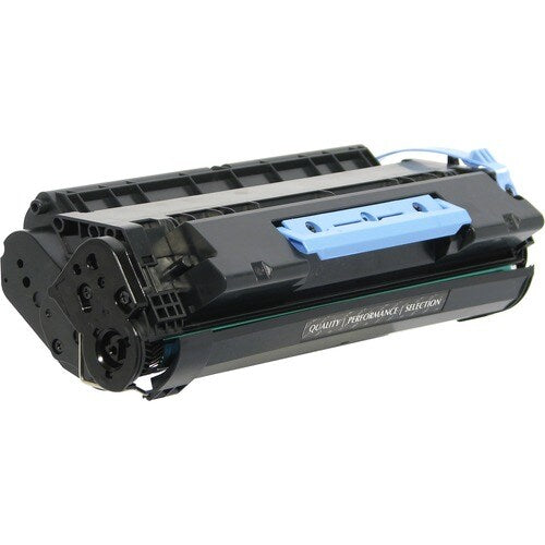 TONER V7 5000PG REMPLACE LA RÉFÉRENCE CANON 0264B001AA