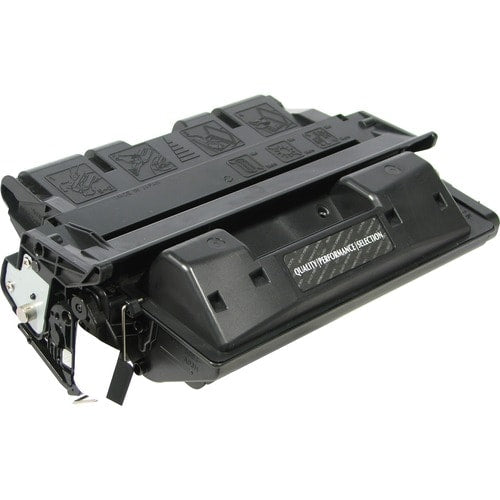 TONER V7 10 000 PG REMPLACE HP C4127X