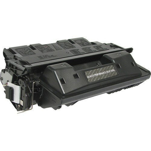 TONER V7 REMPLACE HP C8061X RENTABILITÉ 15 000 PAGES DA5223