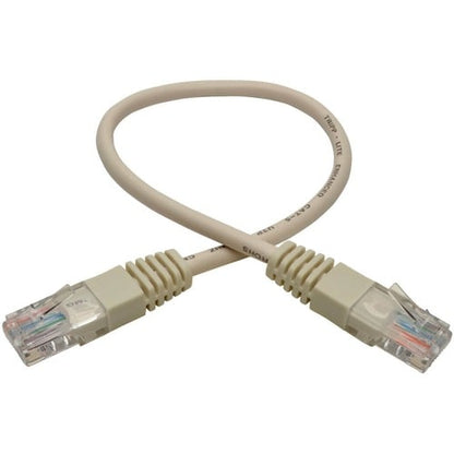 Tripp Lite by Eaton N002