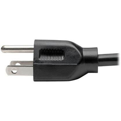 Câble d'alimentation pour ordinateur Tripp Lite 3 pieds 5