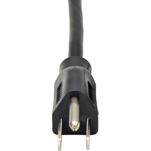 Câble d'alimentation pour ordinateur Tripp Lite 6 pieds 5