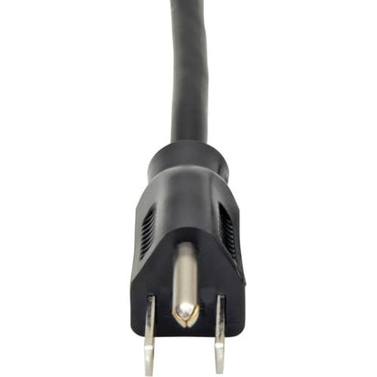 Câble d'alimentation pour ordinateur Tripp Lite 6 pieds 5